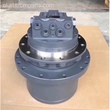 KOMATSU PC300LC-7E0 EINDAANDRIJVING ASSY 207-27-00441